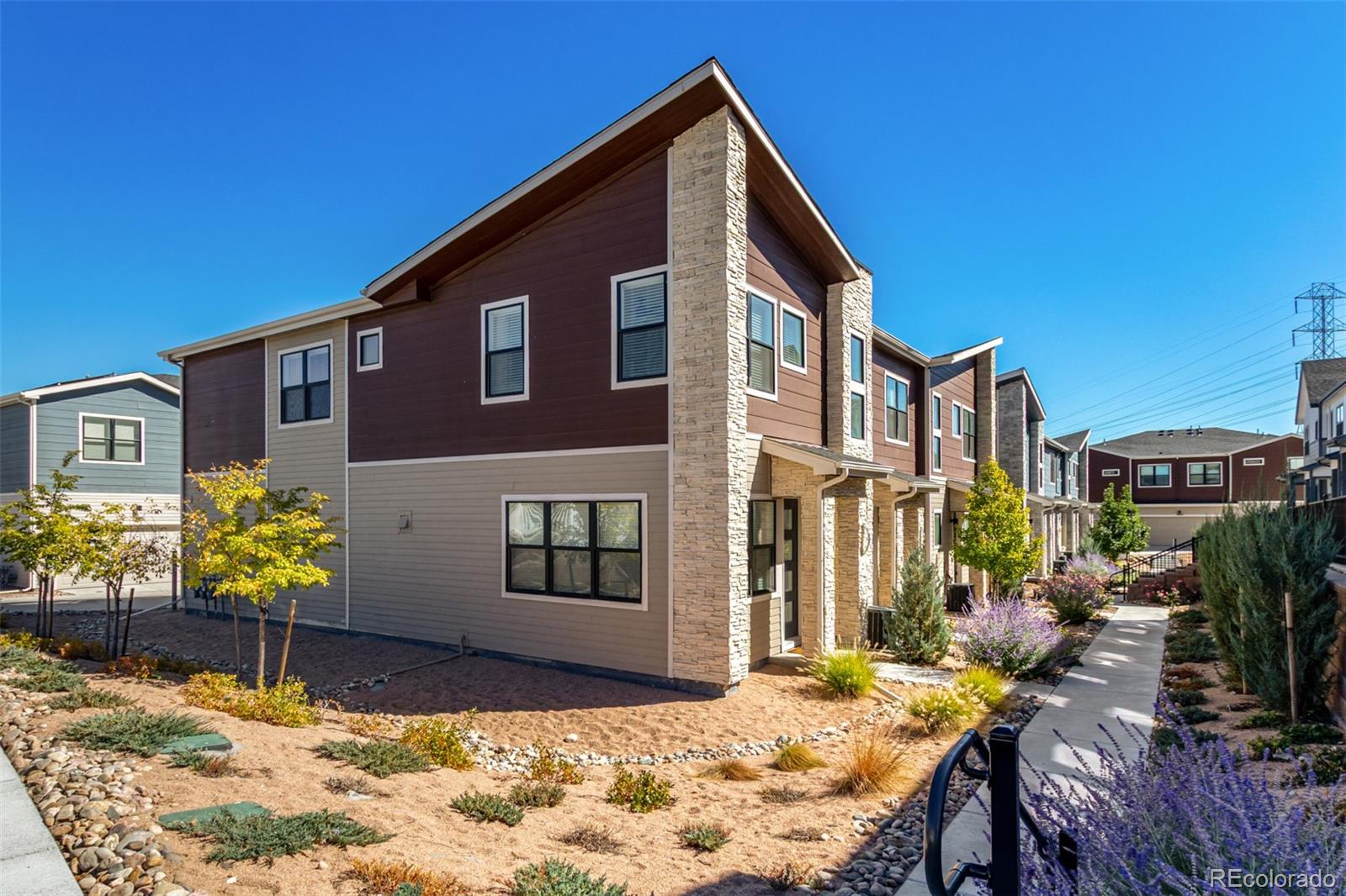 7916 Slate River Street Unit: A