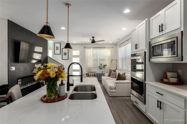 7916 Slate River Street Unit: A