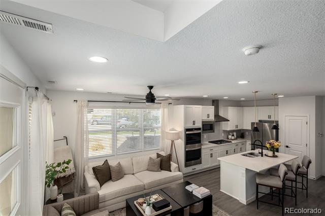 7916 Slate River Street Unit: A
