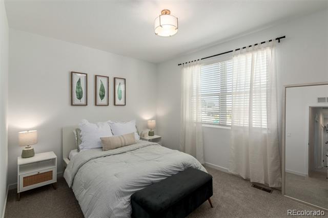 7916 Slate River Street Unit: A