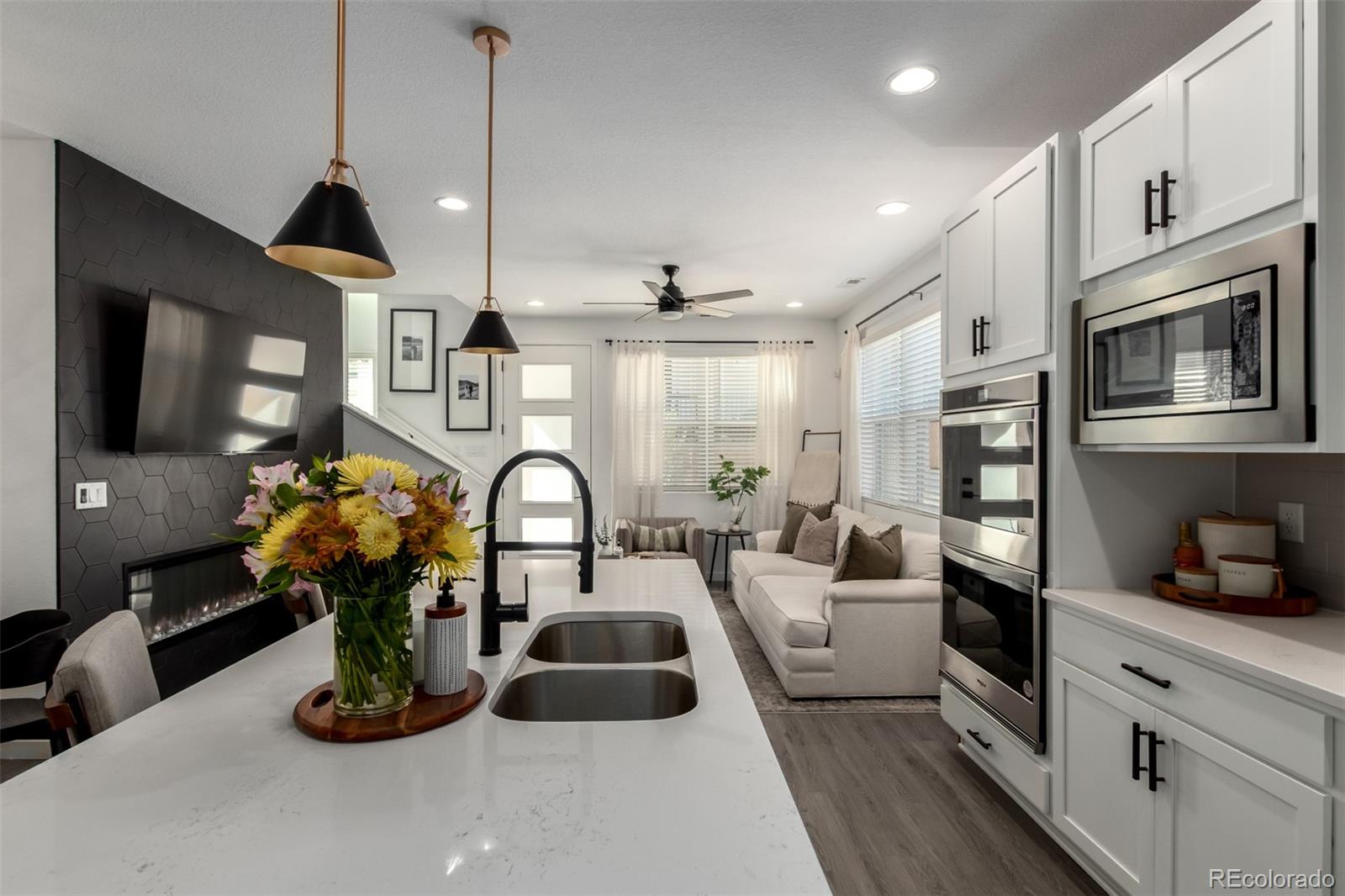 7916 Slate River Street Unit: A