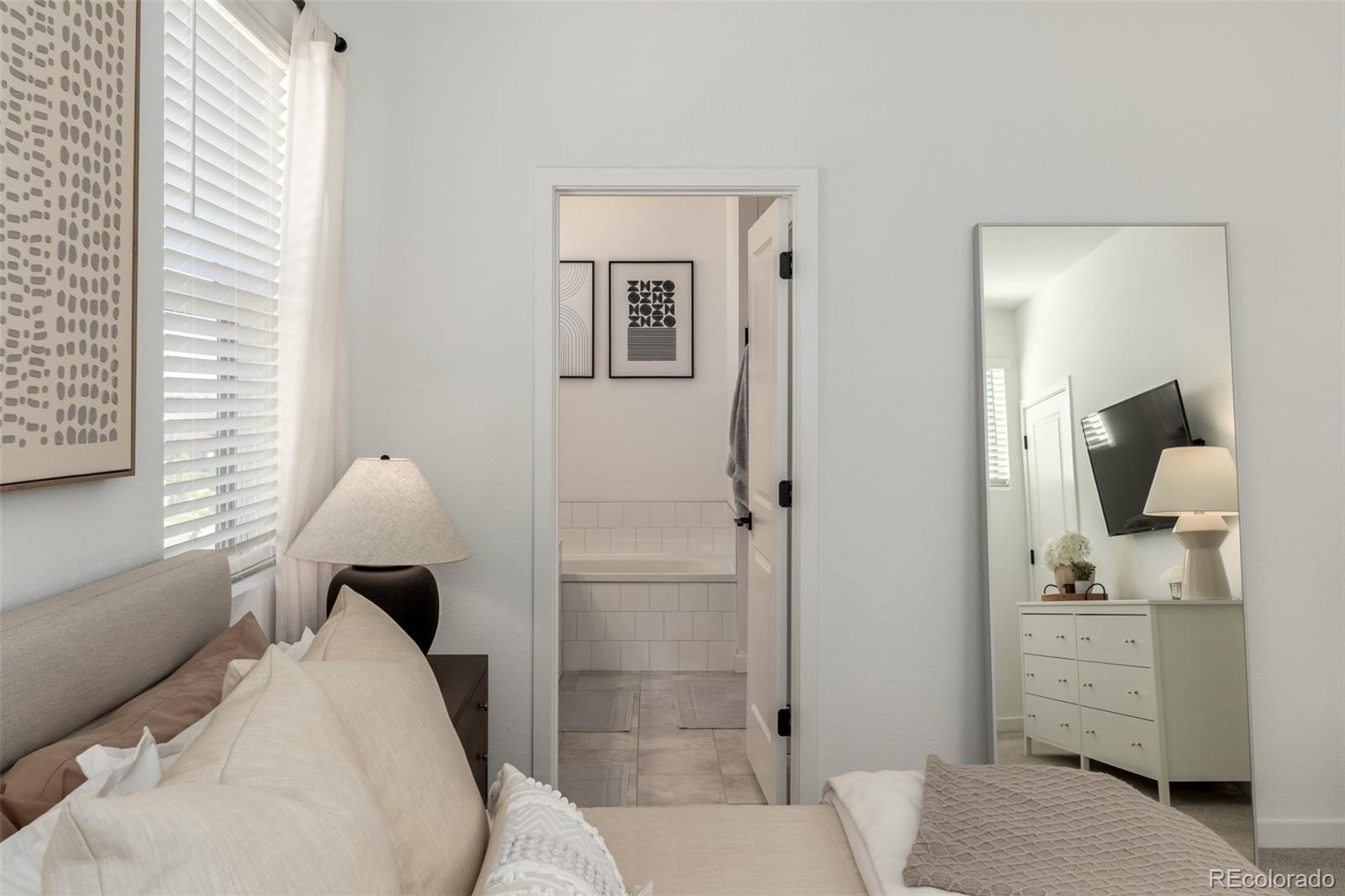7916 Slate River Street Unit: A