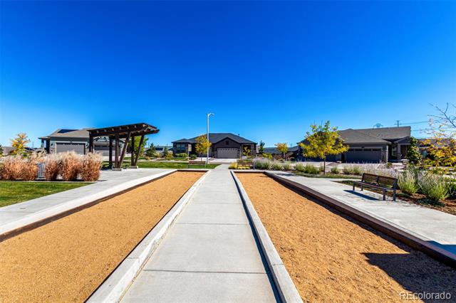 7916 Slate River Street Unit: A