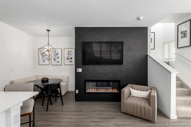 7916 Slate River Street Unit: A