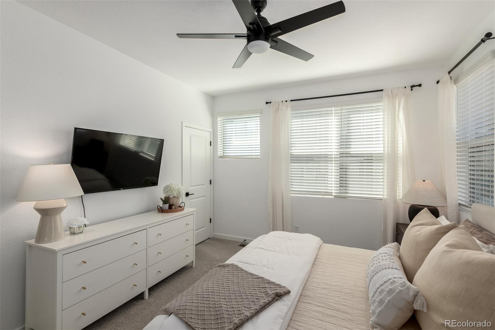 7916 Slate River Street Unit: A