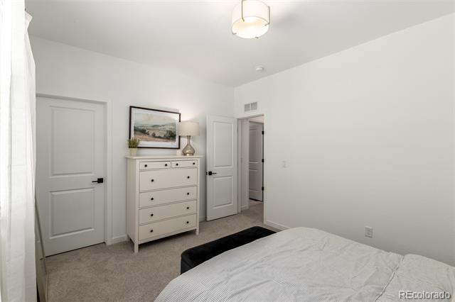 7916 Slate River Street Unit: A