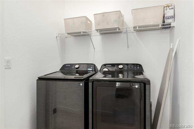 7916 Slate River Street Unit: A