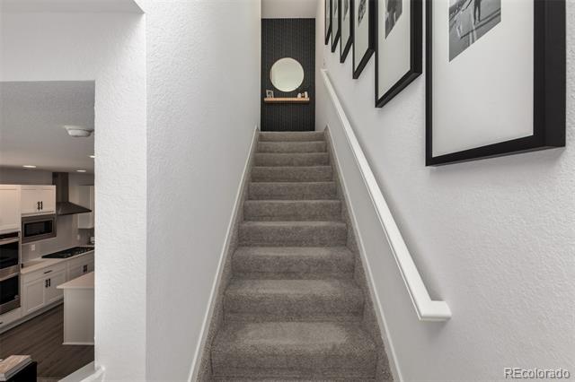 7916 Slate River Street Unit: A
