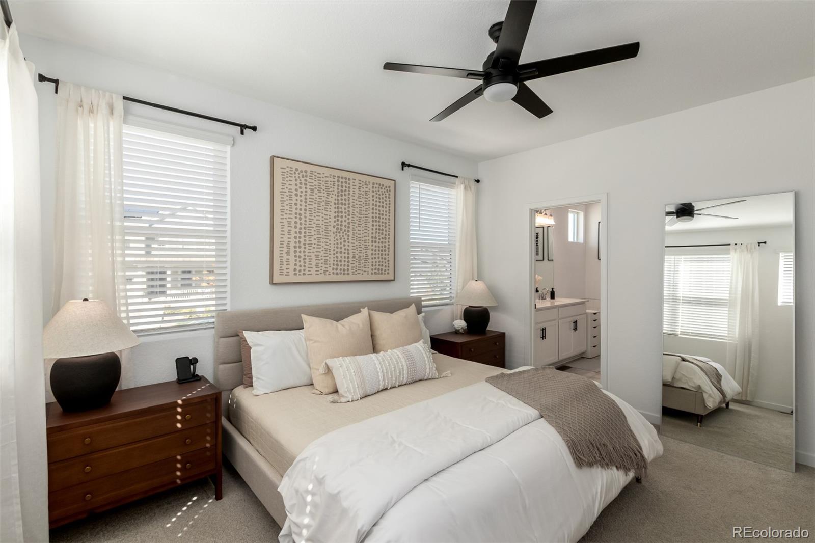 7916 Slate River Street Unit: A
