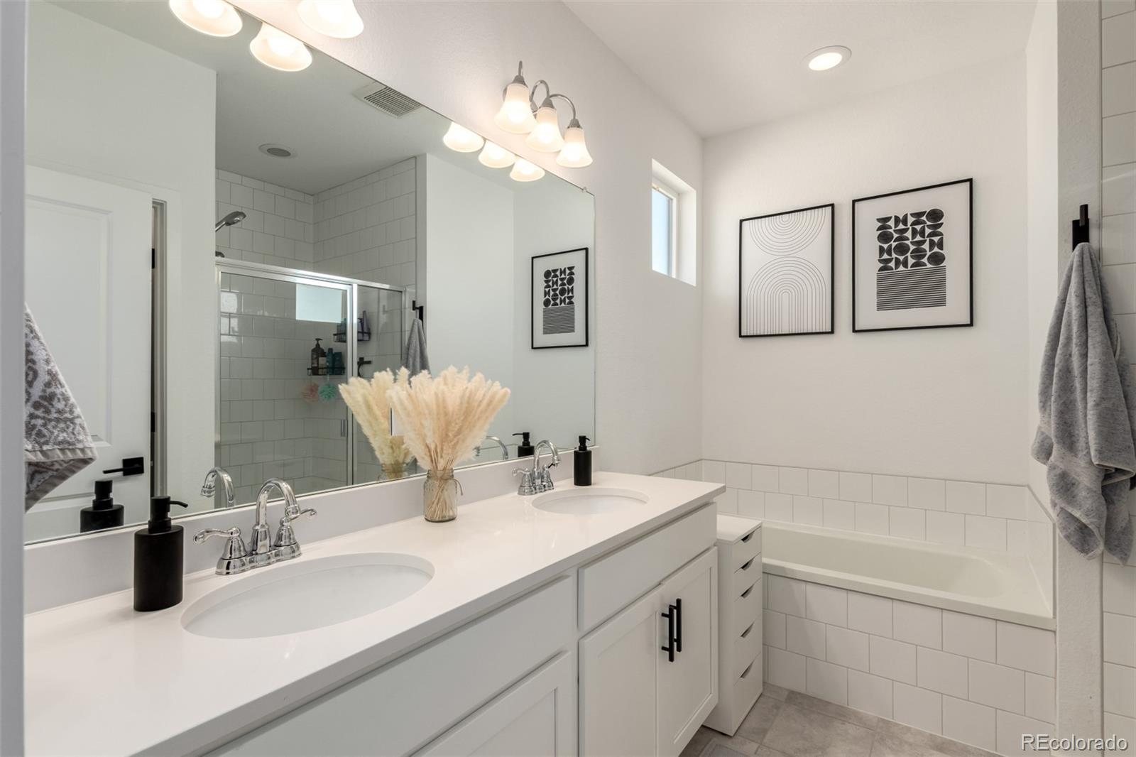 7916 Slate River Street Unit: A