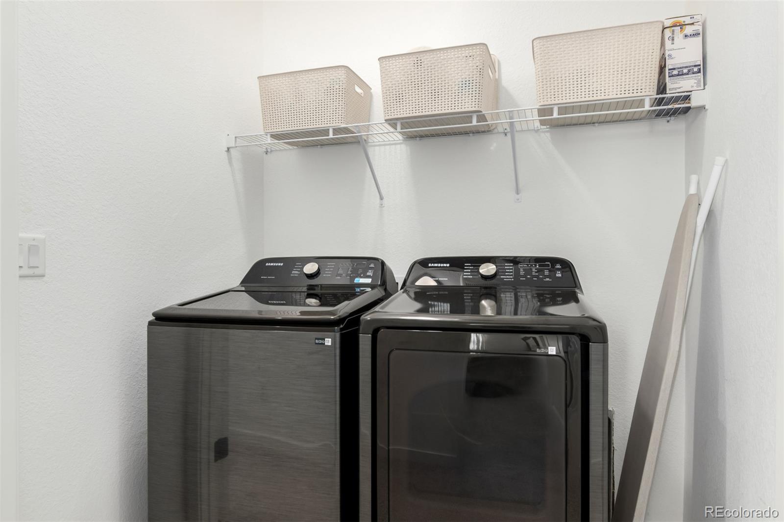 7916 Slate River Street Unit: A