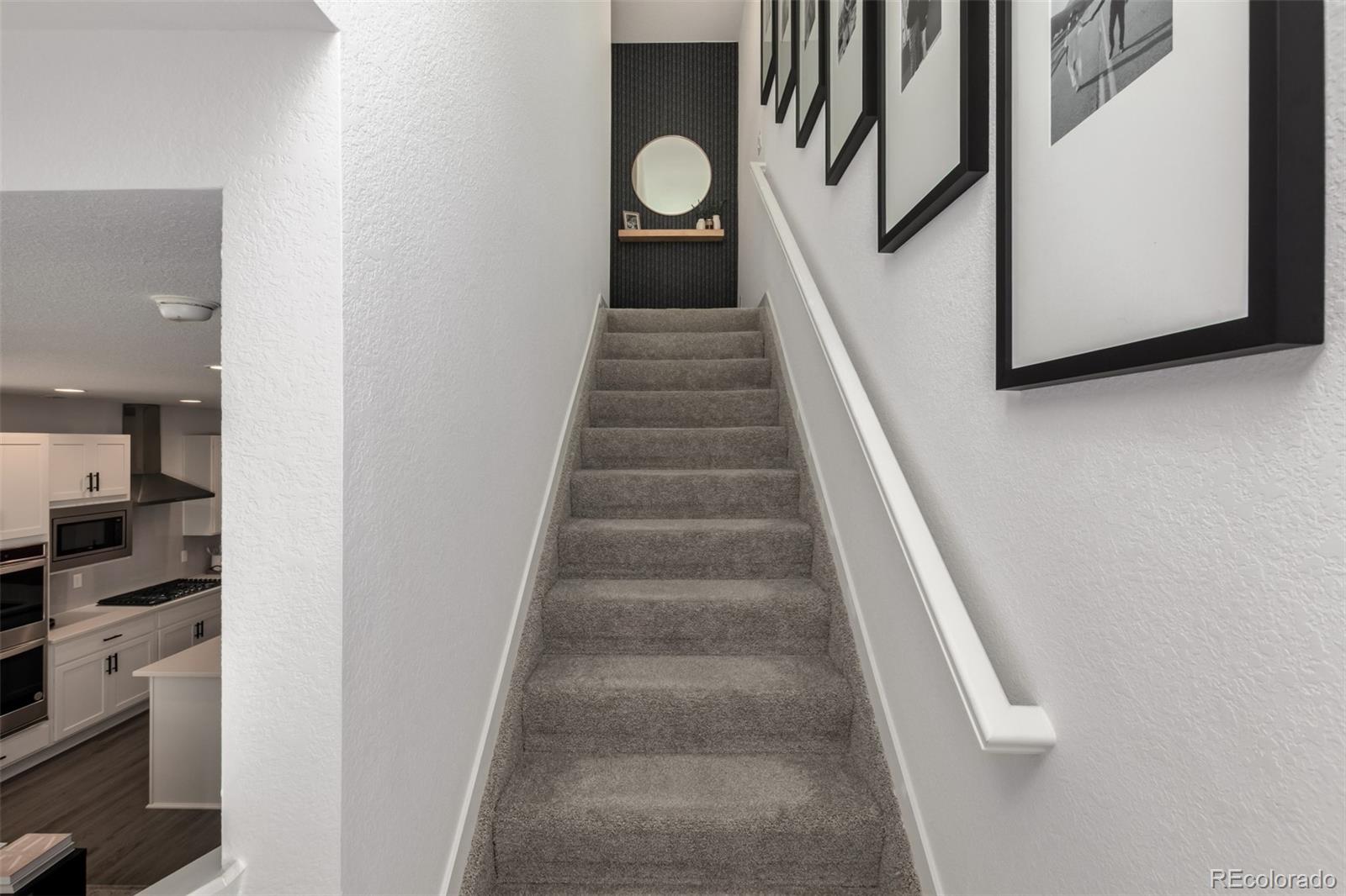 7916 Slate River Street Unit: A