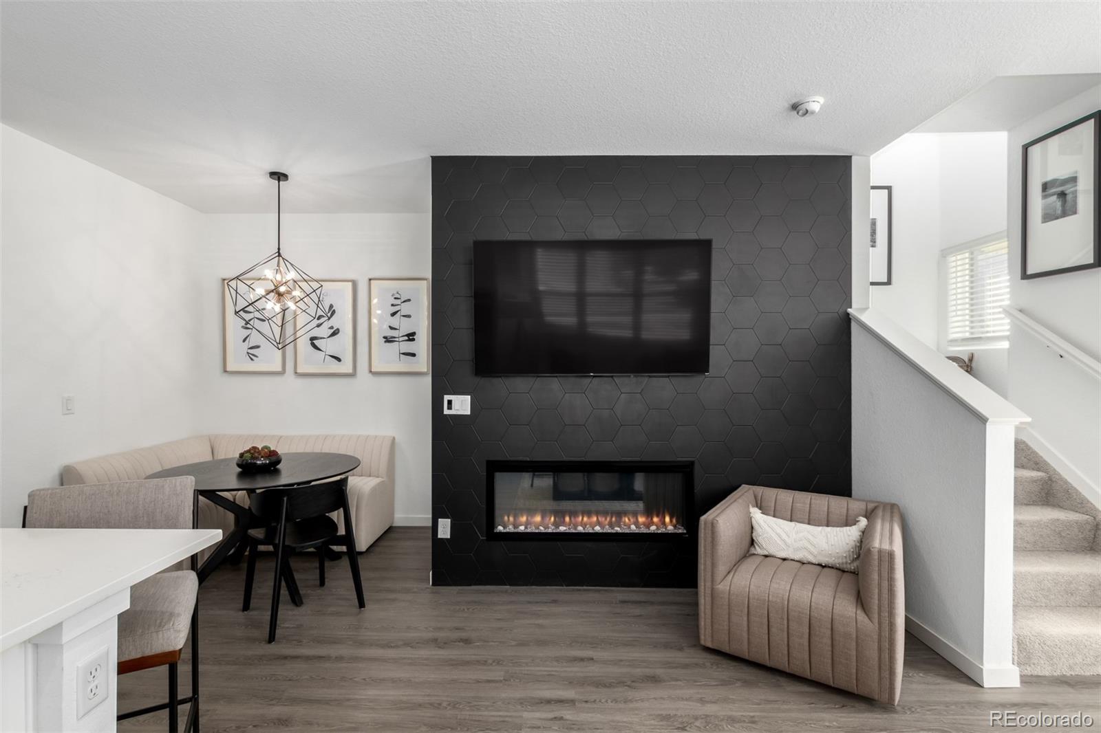 7916 Slate River Street Unit: A