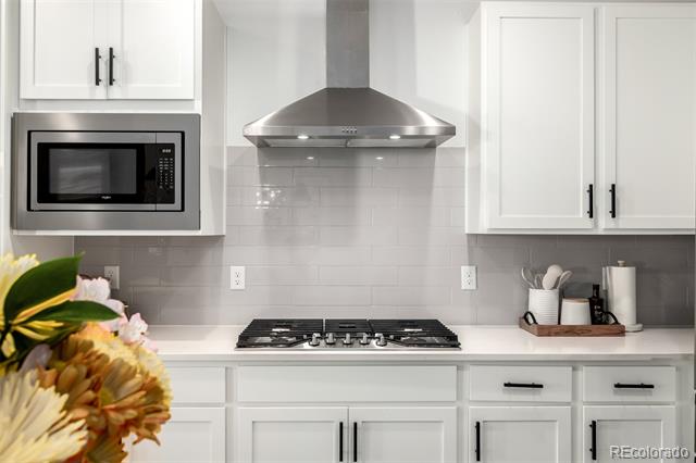 7916 Slate River Street Unit: A