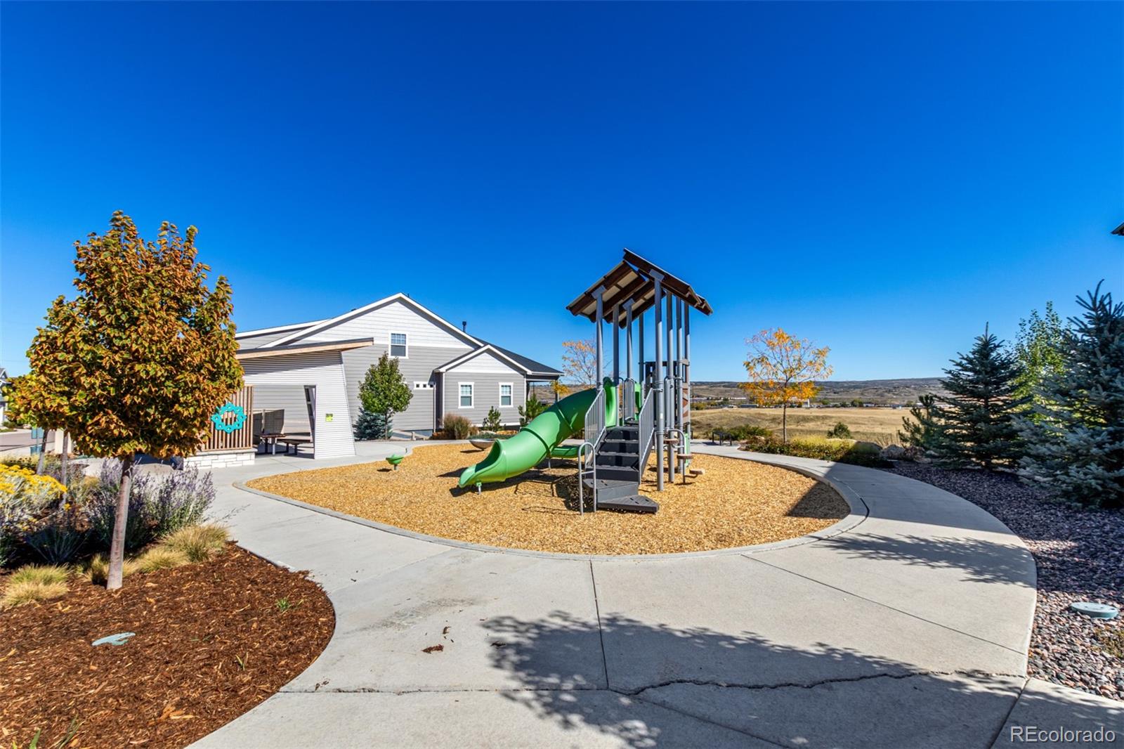 7916 Slate River Street Unit: A
