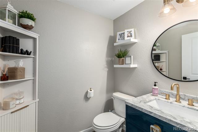 7916 Slate River Street Unit: A
