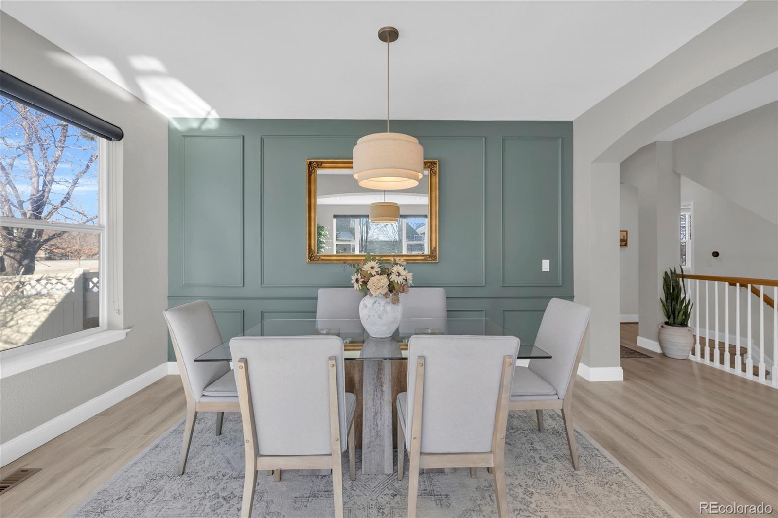 1942 W 130th Drive