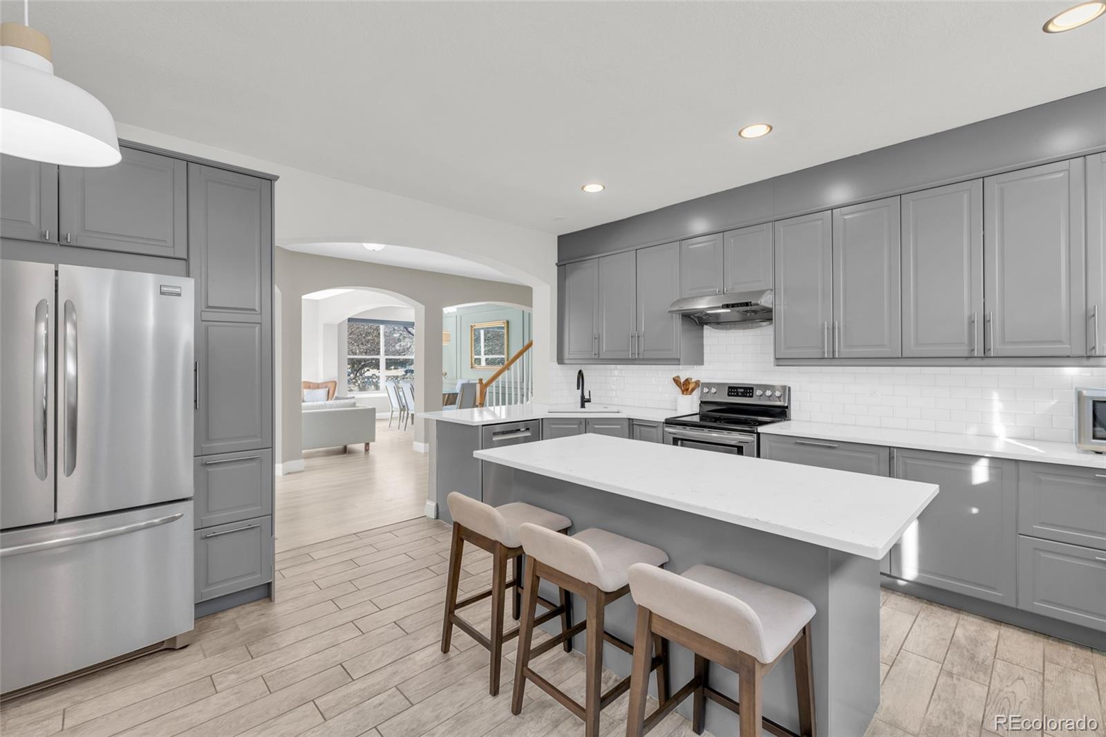 1942 W 130th Drive