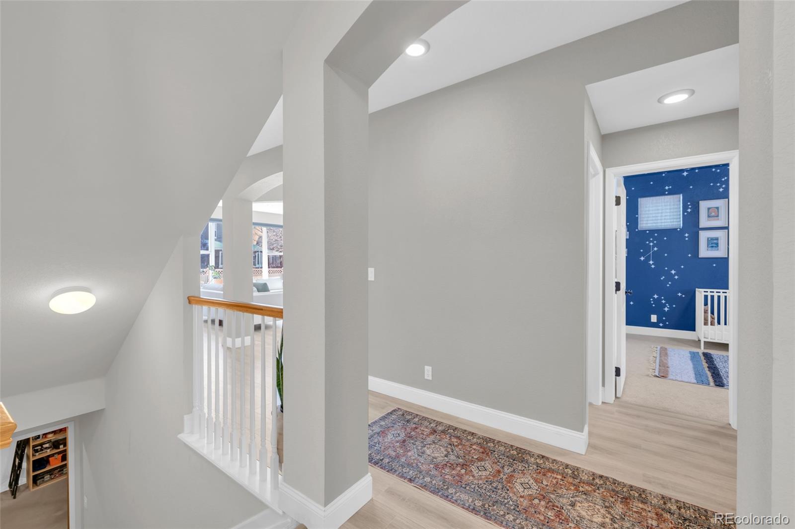 1942 W 130th Drive