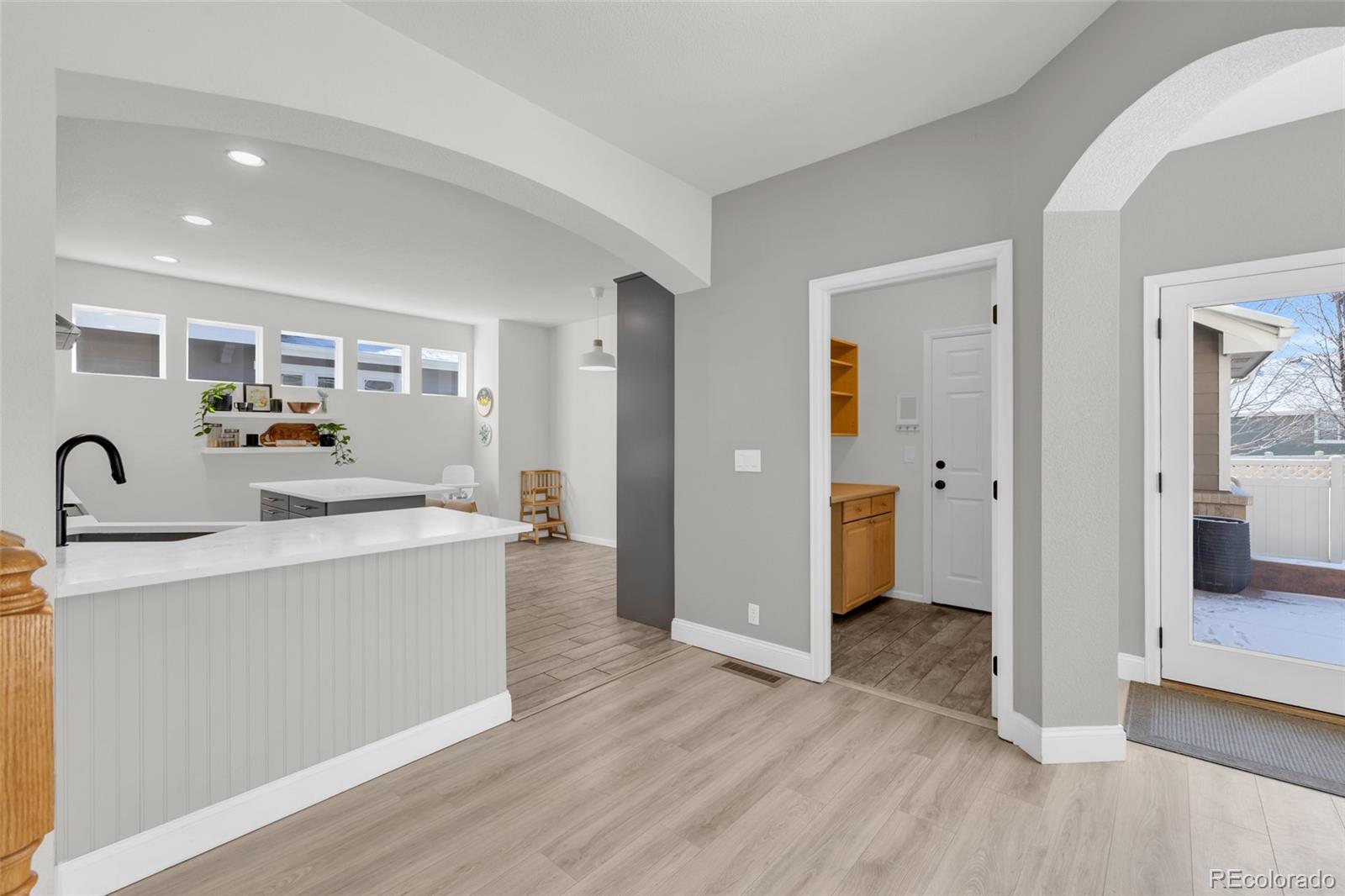 1942 W 130th Drive