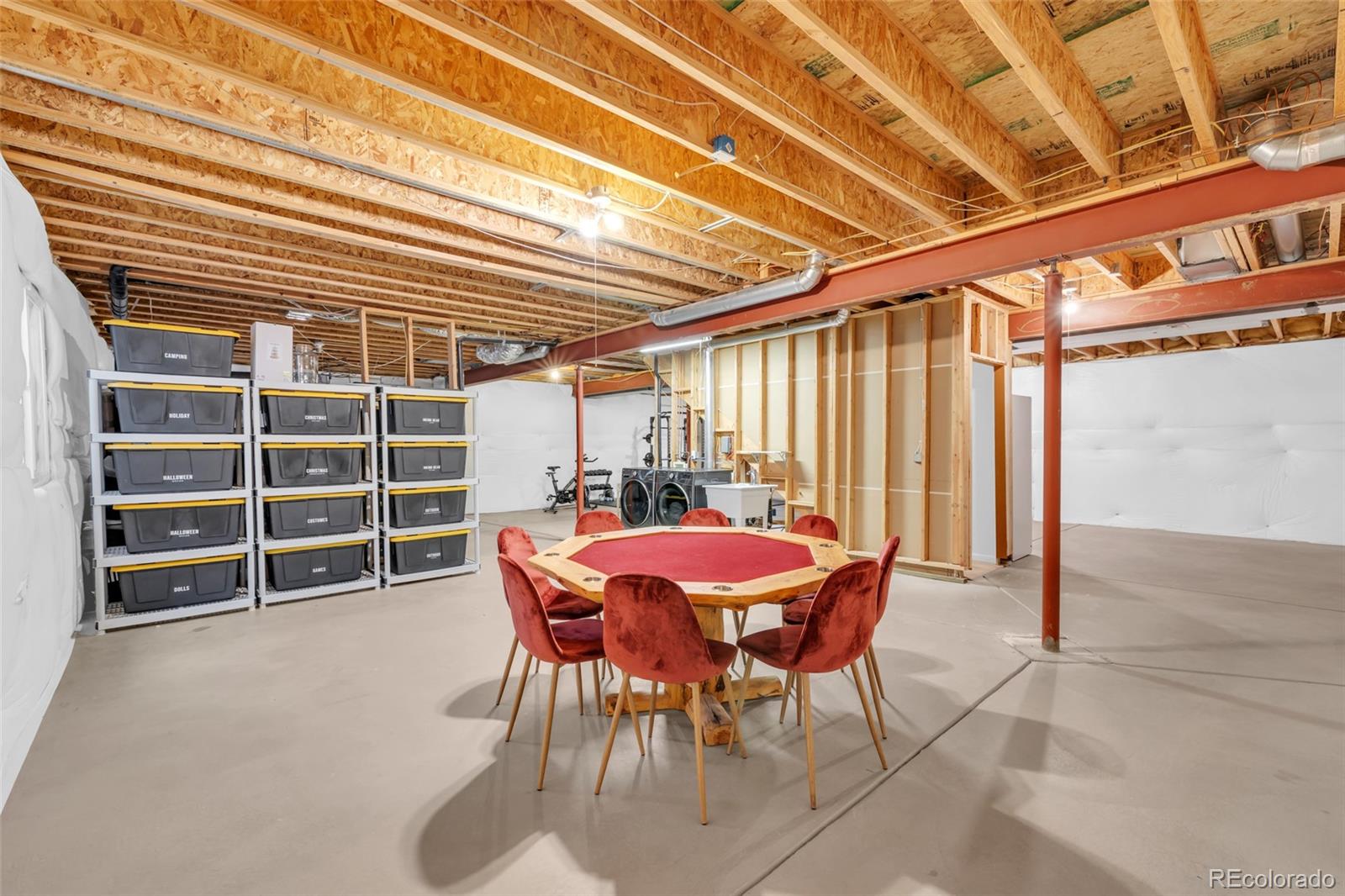 1942 W 130th Drive