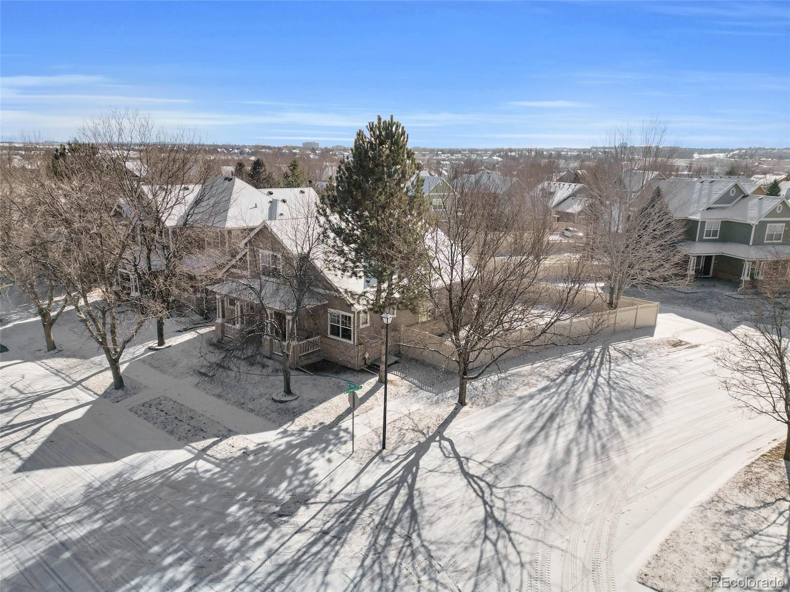 1942 W 130th Drive