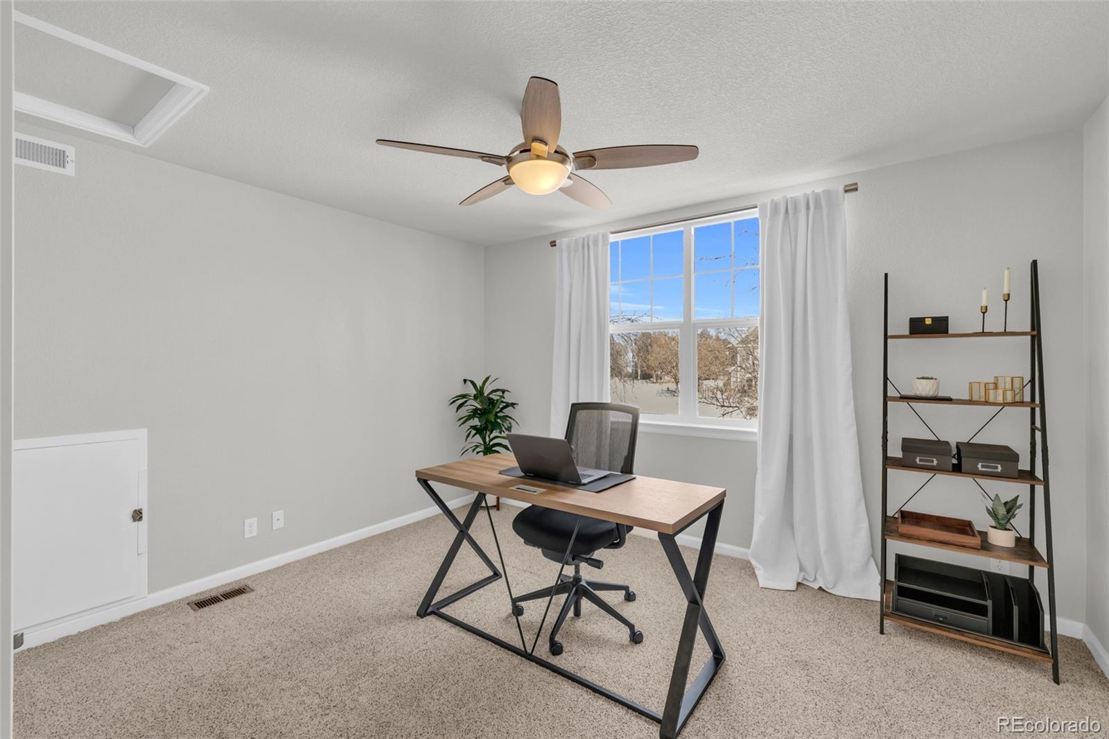 1942 W 130th Drive