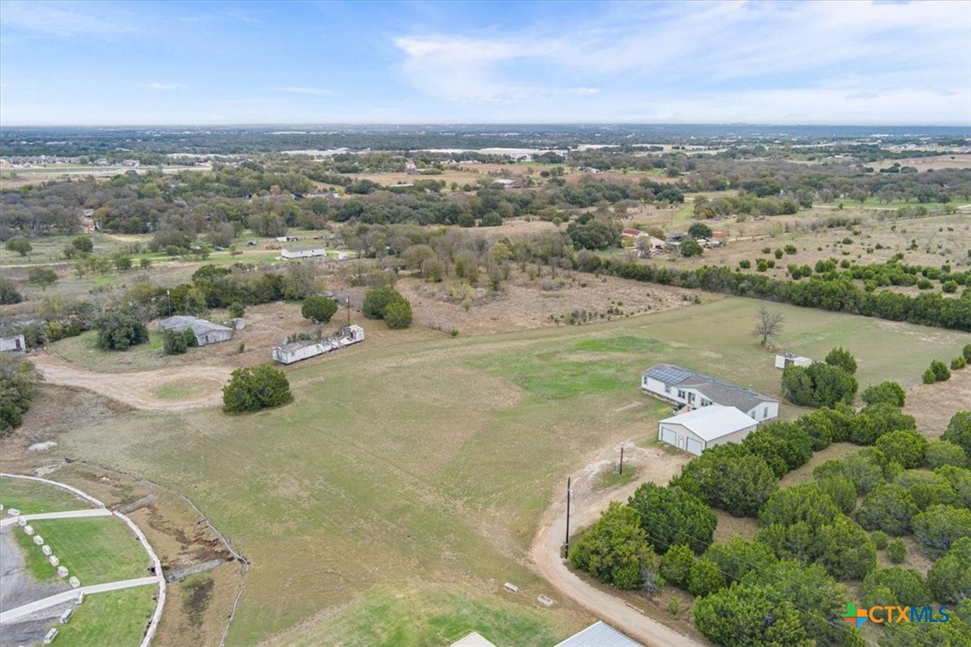 2093 Fm 1670