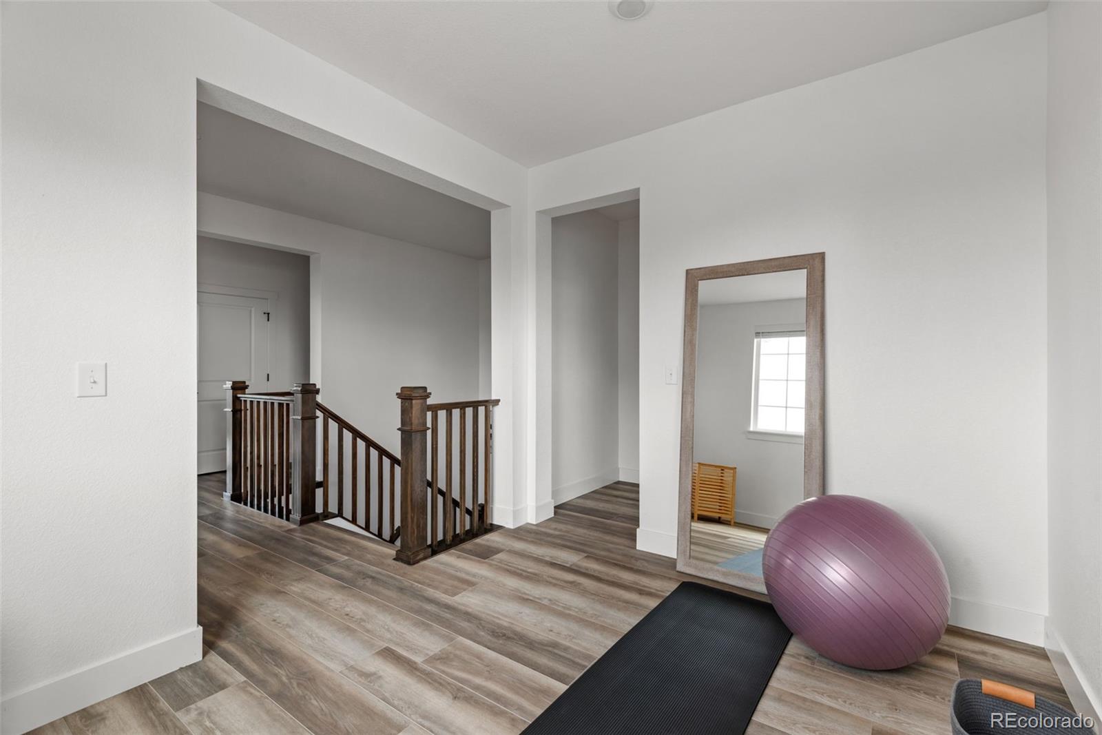 11187 W 53rd Drive