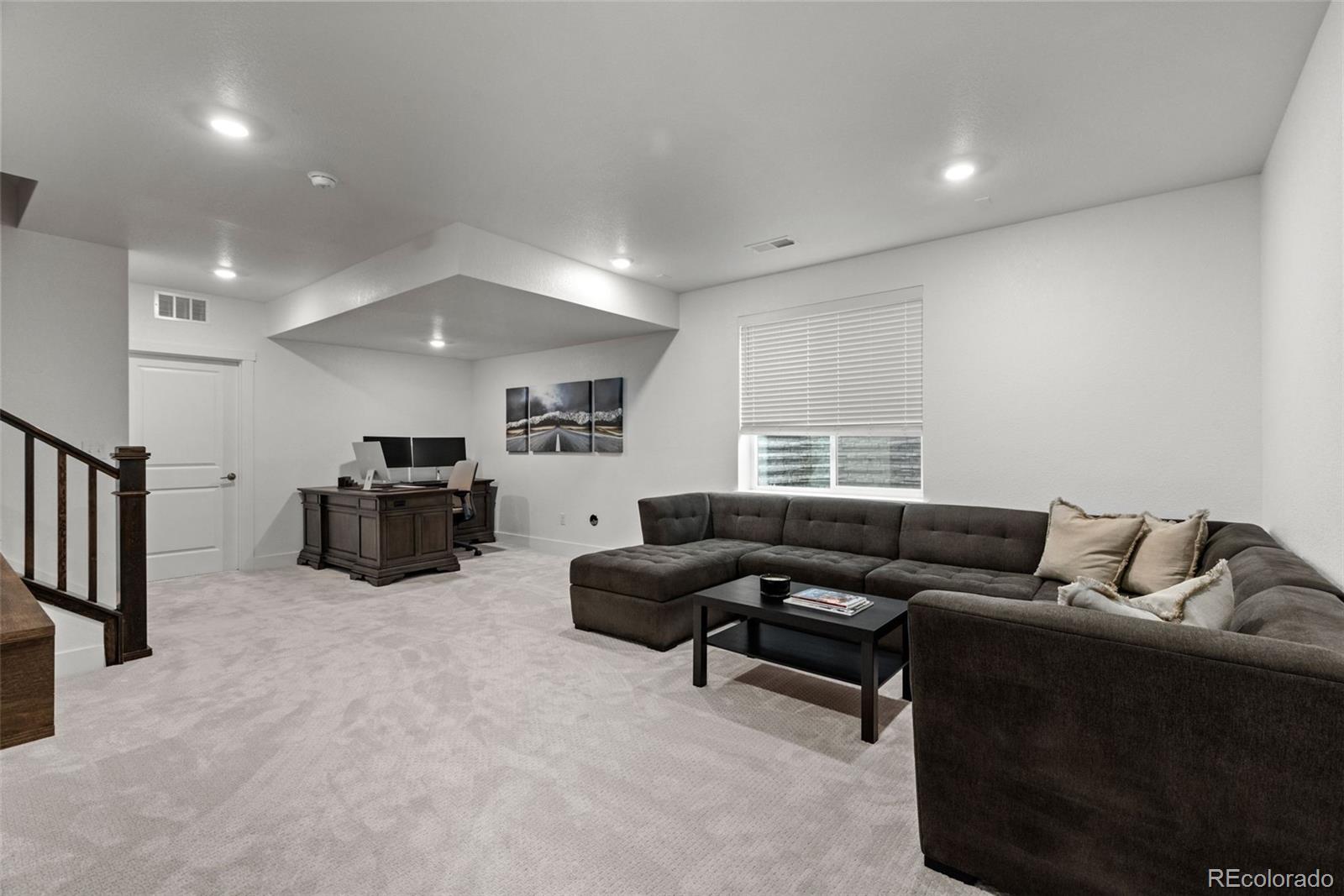 11187 W 53rd Drive