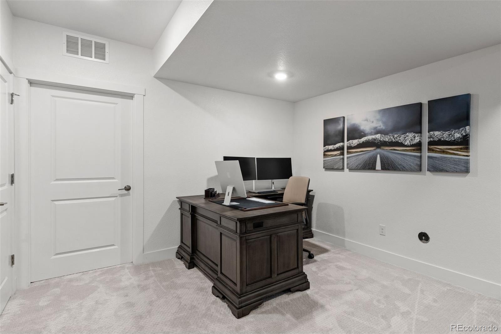 11187 W 53rd Drive