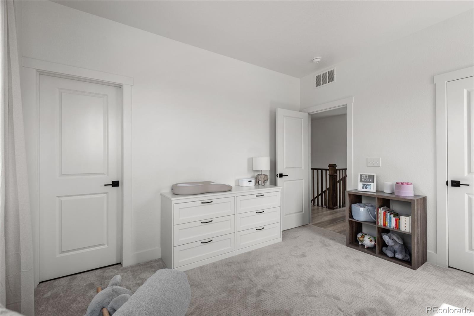 11187 W 53rd Drive