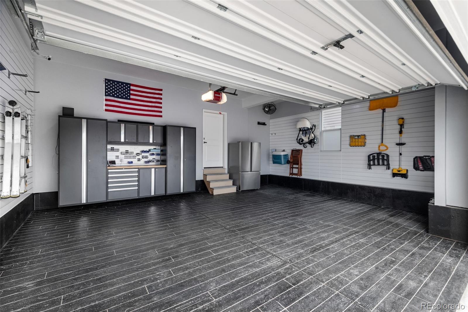 11187 W 53rd Drive