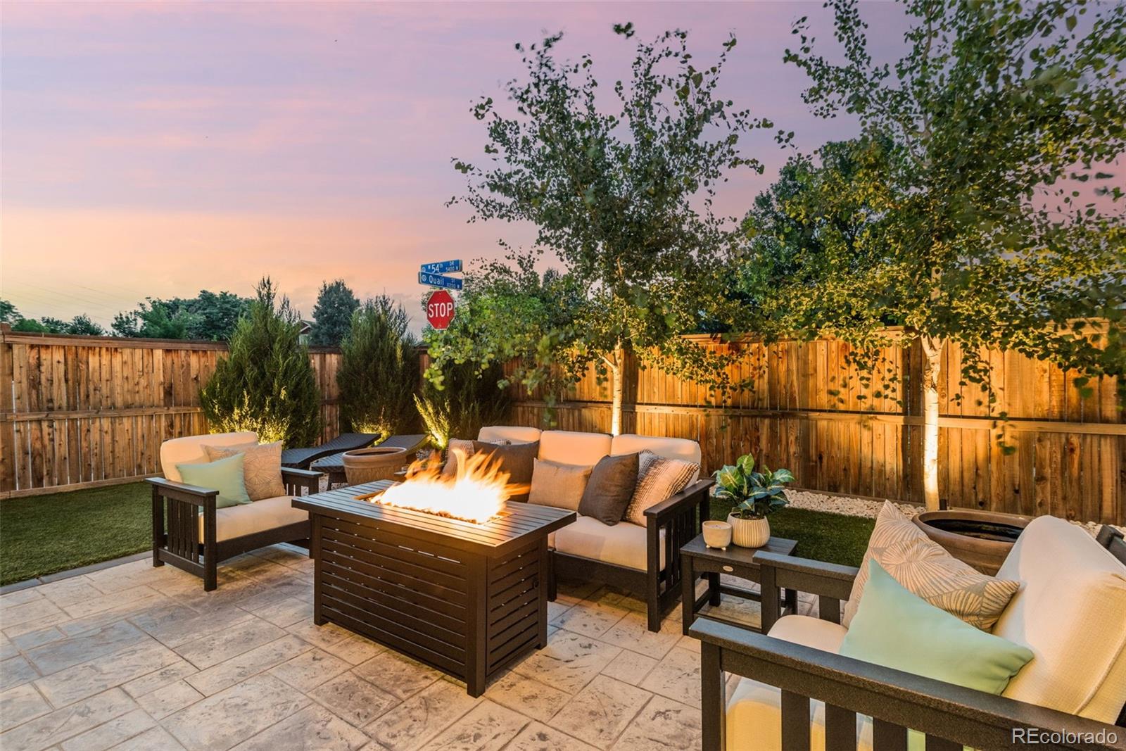11187 W 53rd Drive