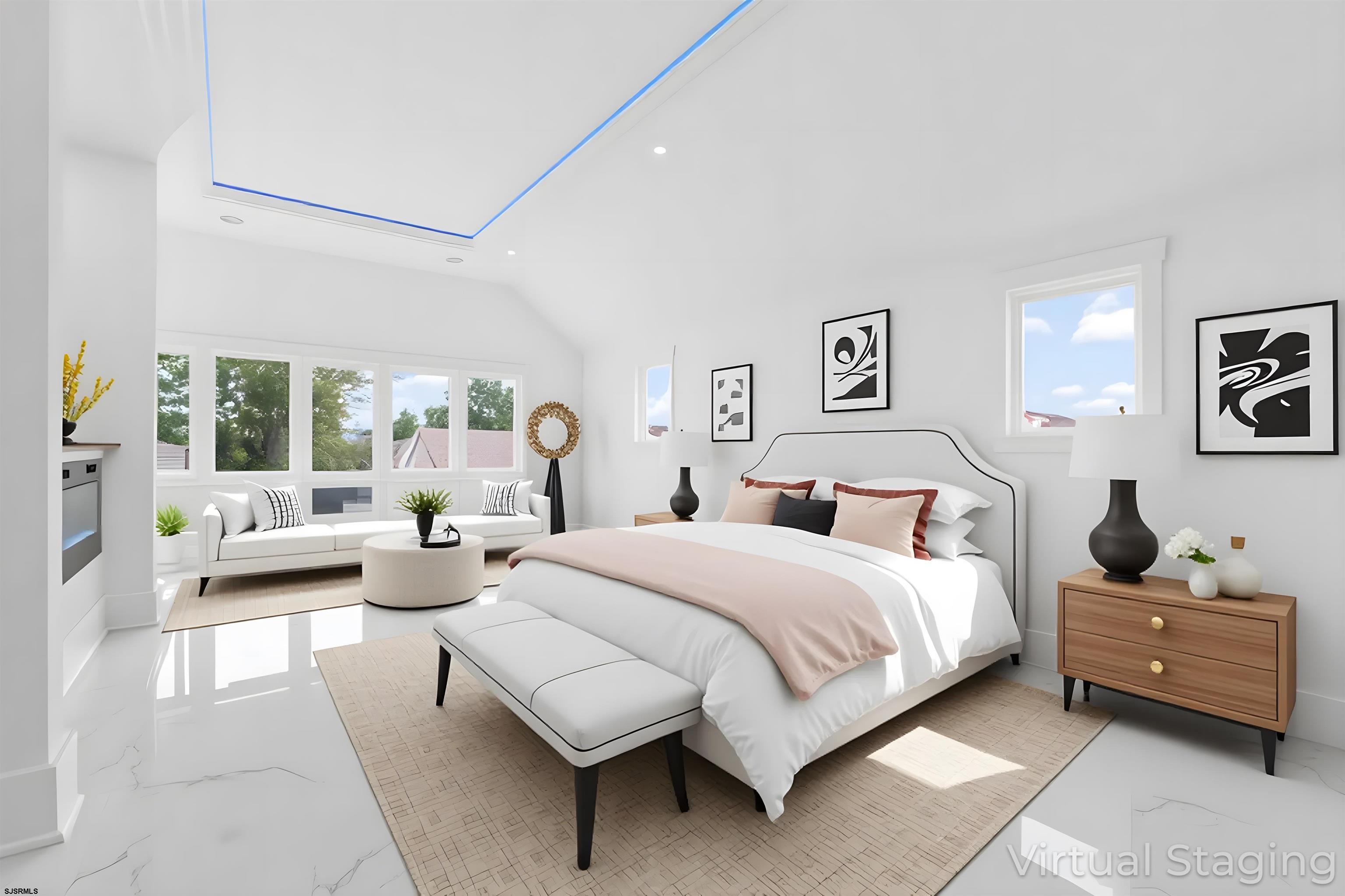 811 N Burghley Ave Ave