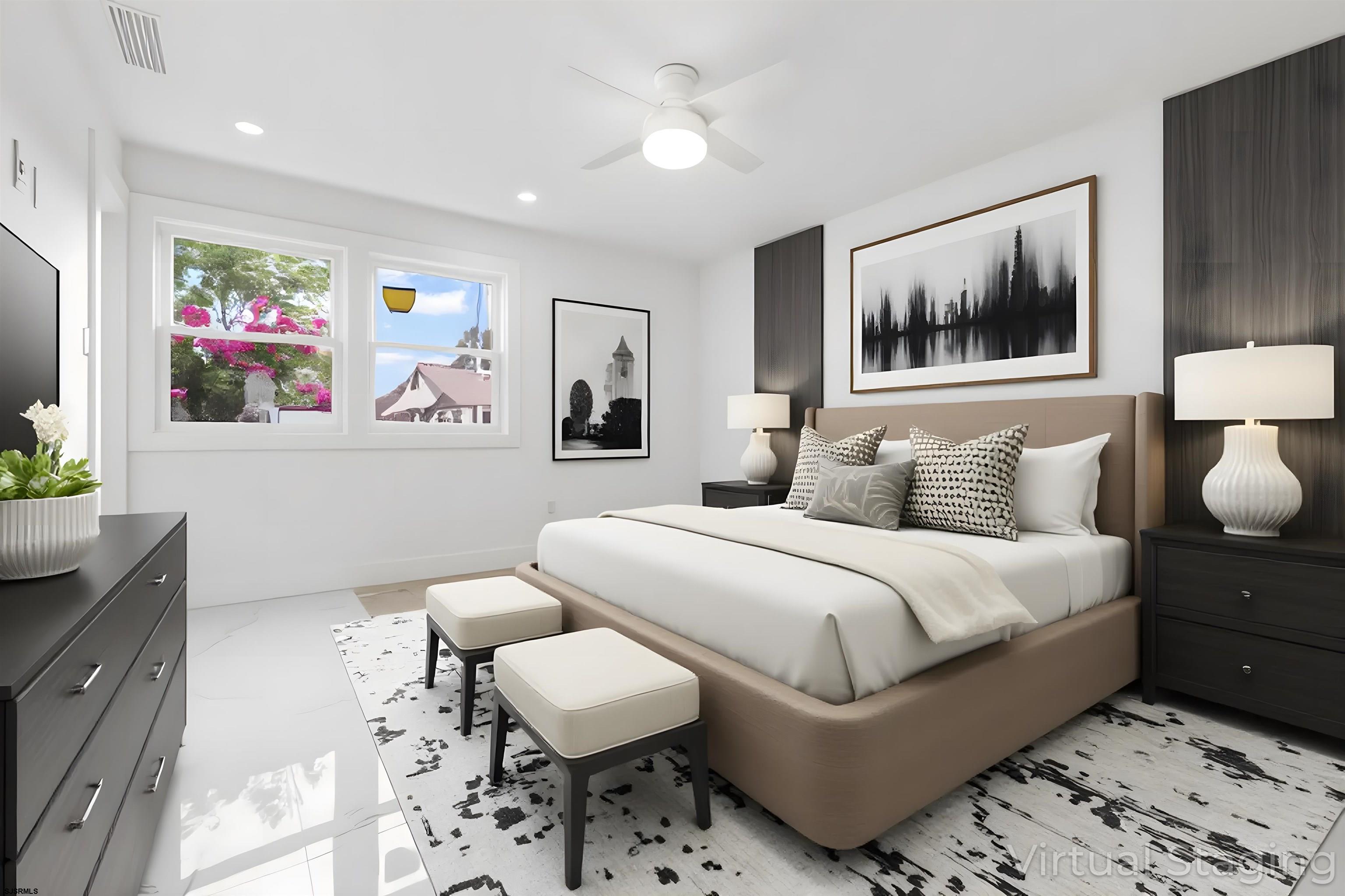 811 N Burghley Ave Ave