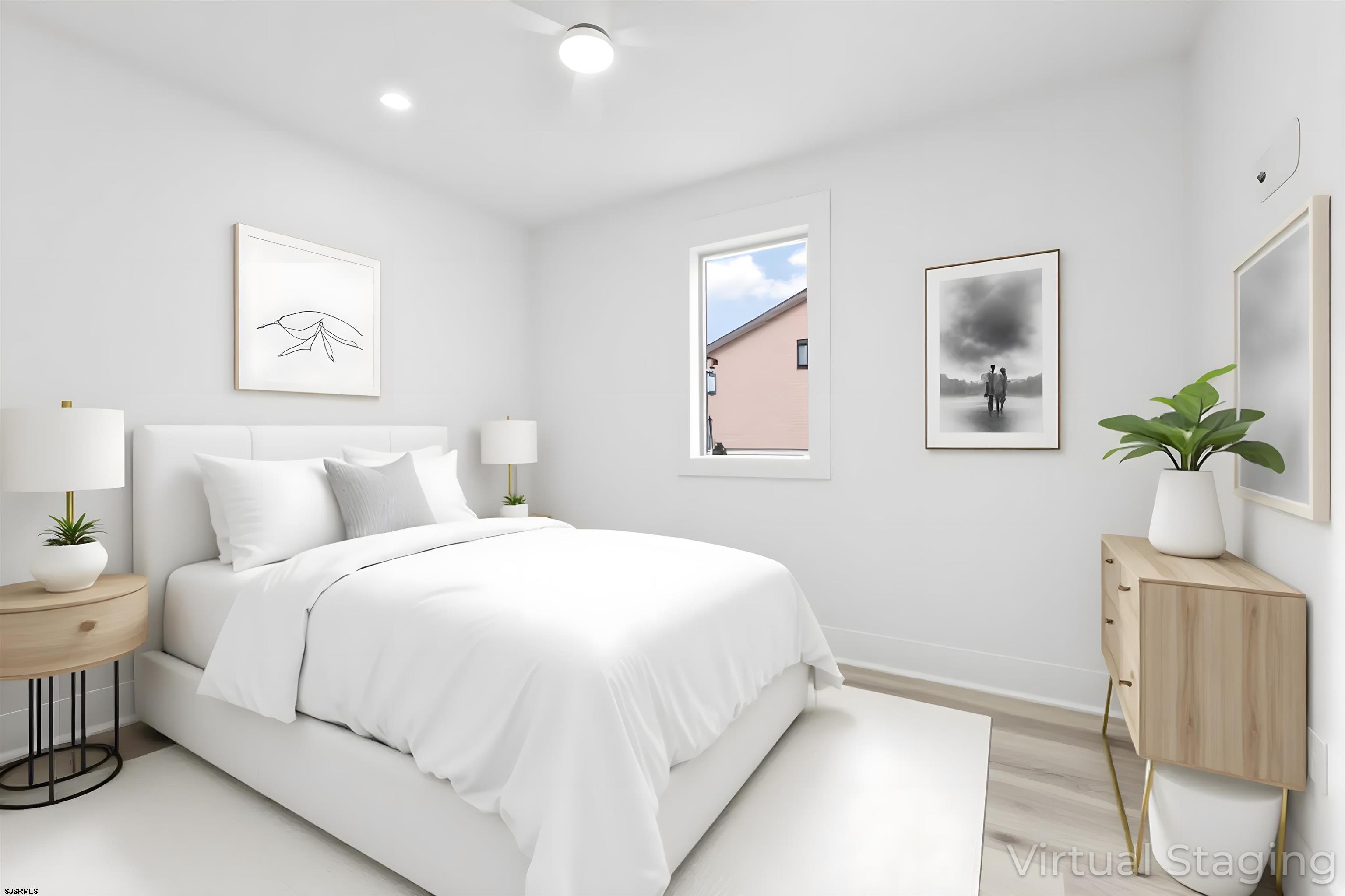 811 N Burghley Ave Ave