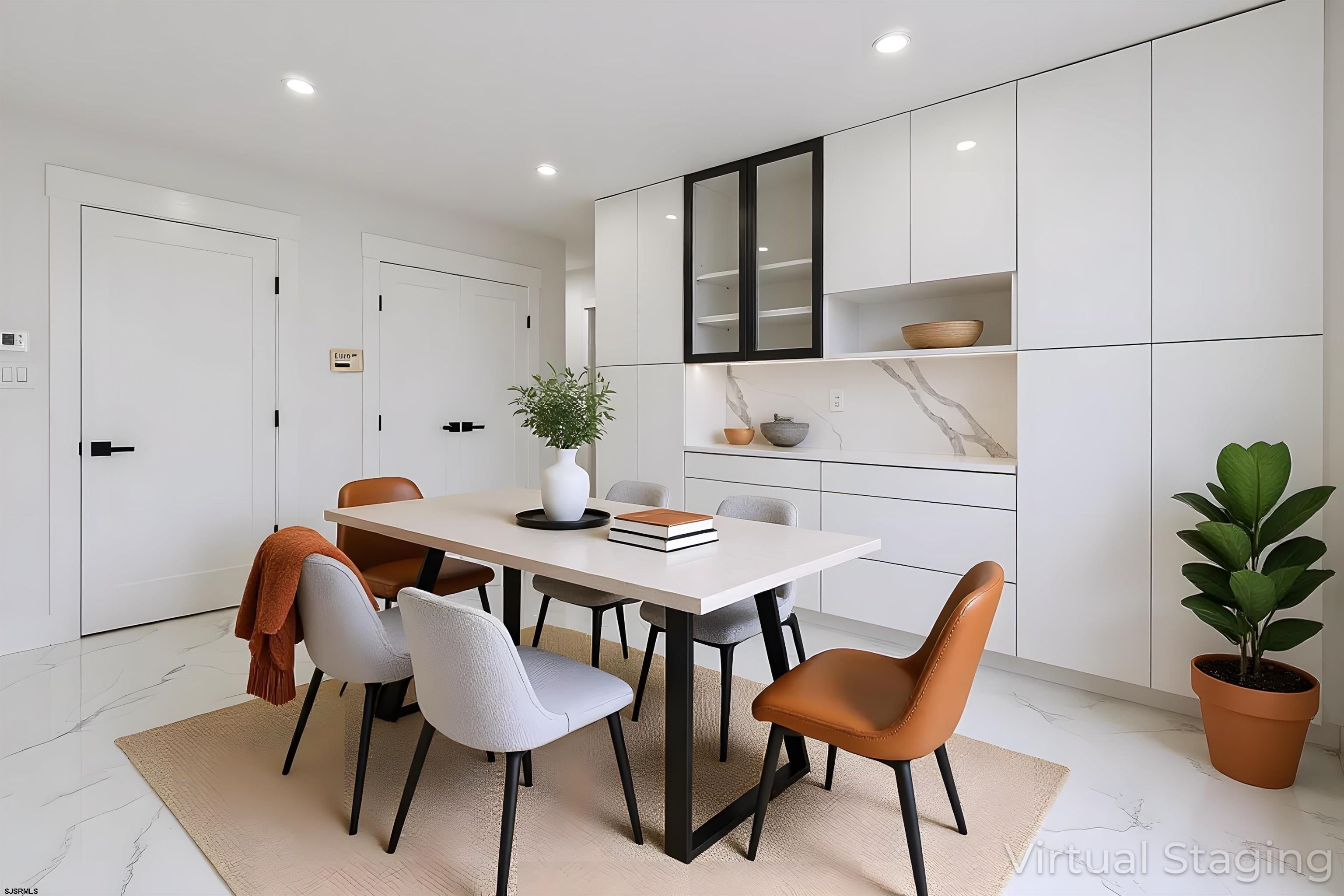 811 N Burghley Ave Ave