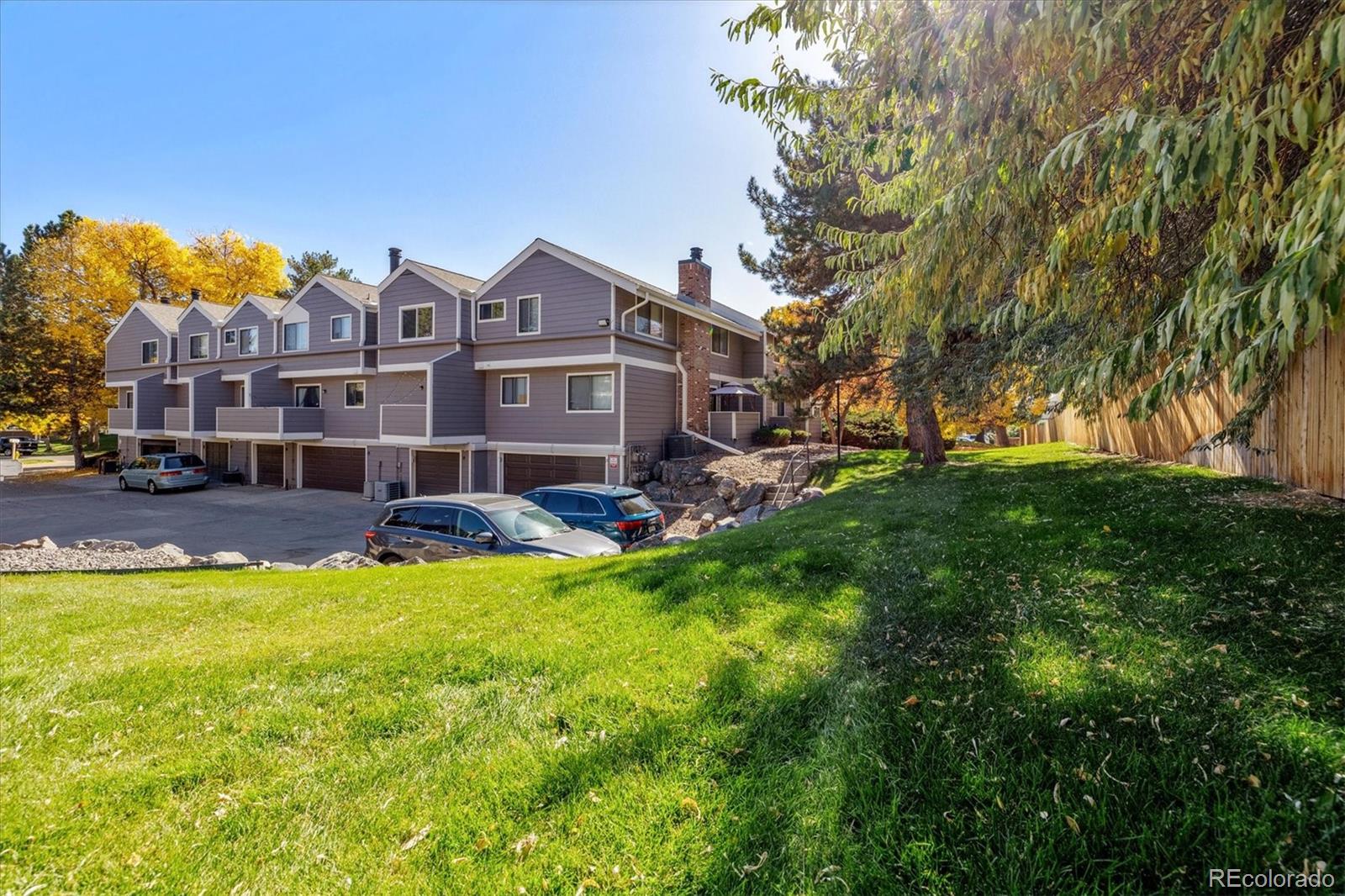 6875 W 84th Way Unit: 14