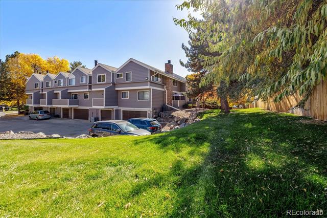 6875 W 84th Way Unit: 14