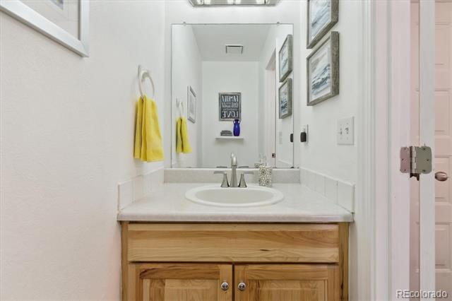 6875 W 84th Way Unit: 14