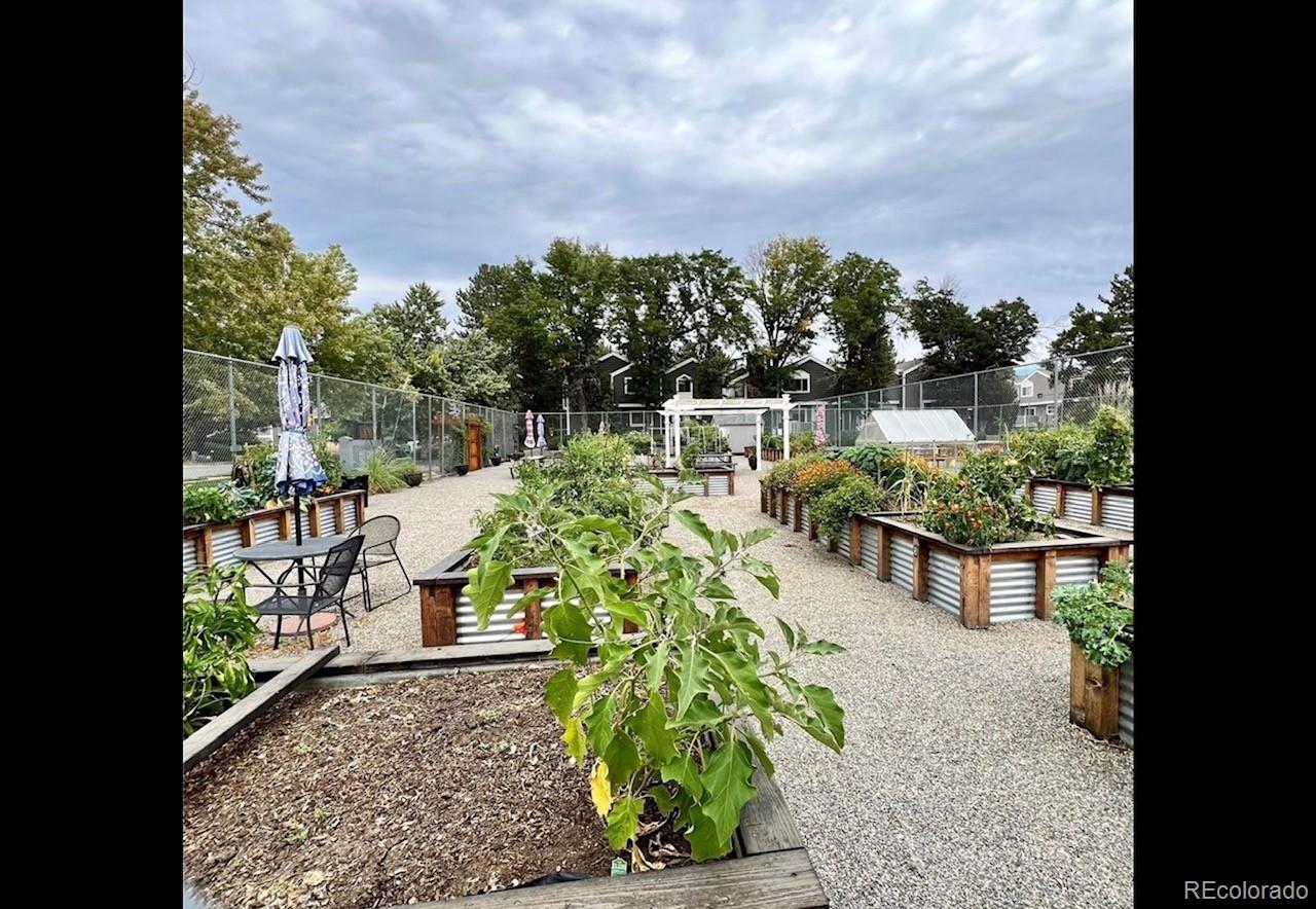 6875 W 84th Way Unit: 14