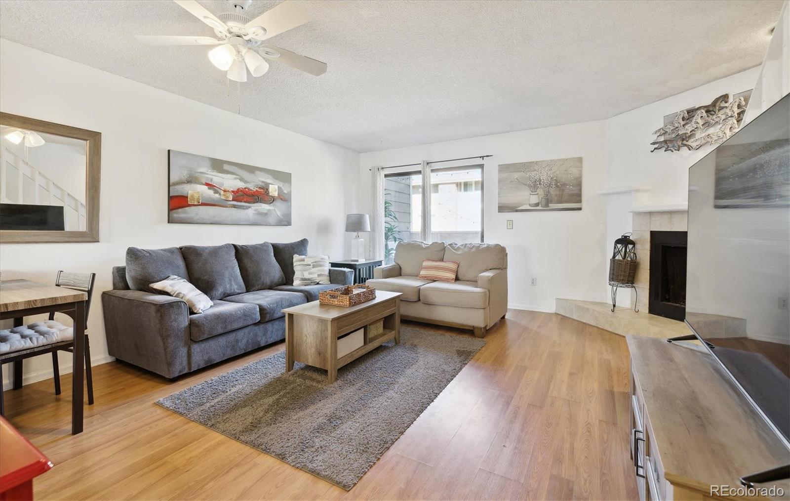6875 W 84th Way Unit: 14