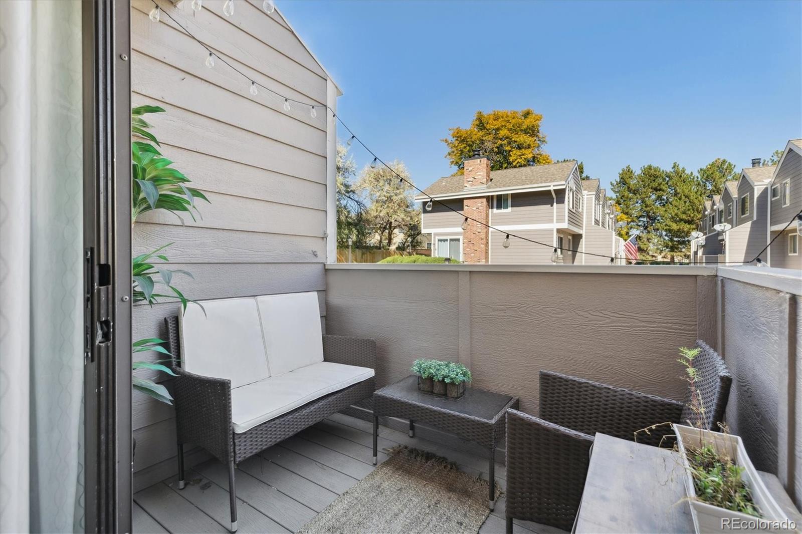 6875 W 84th Way Unit: 14