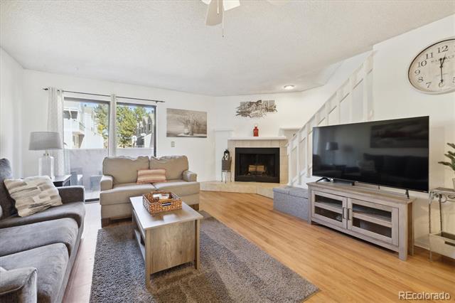 6875 W 84th Way Unit: 14