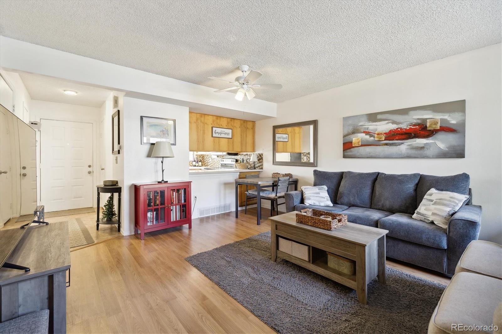 6875 W 84th Way Unit: 14
