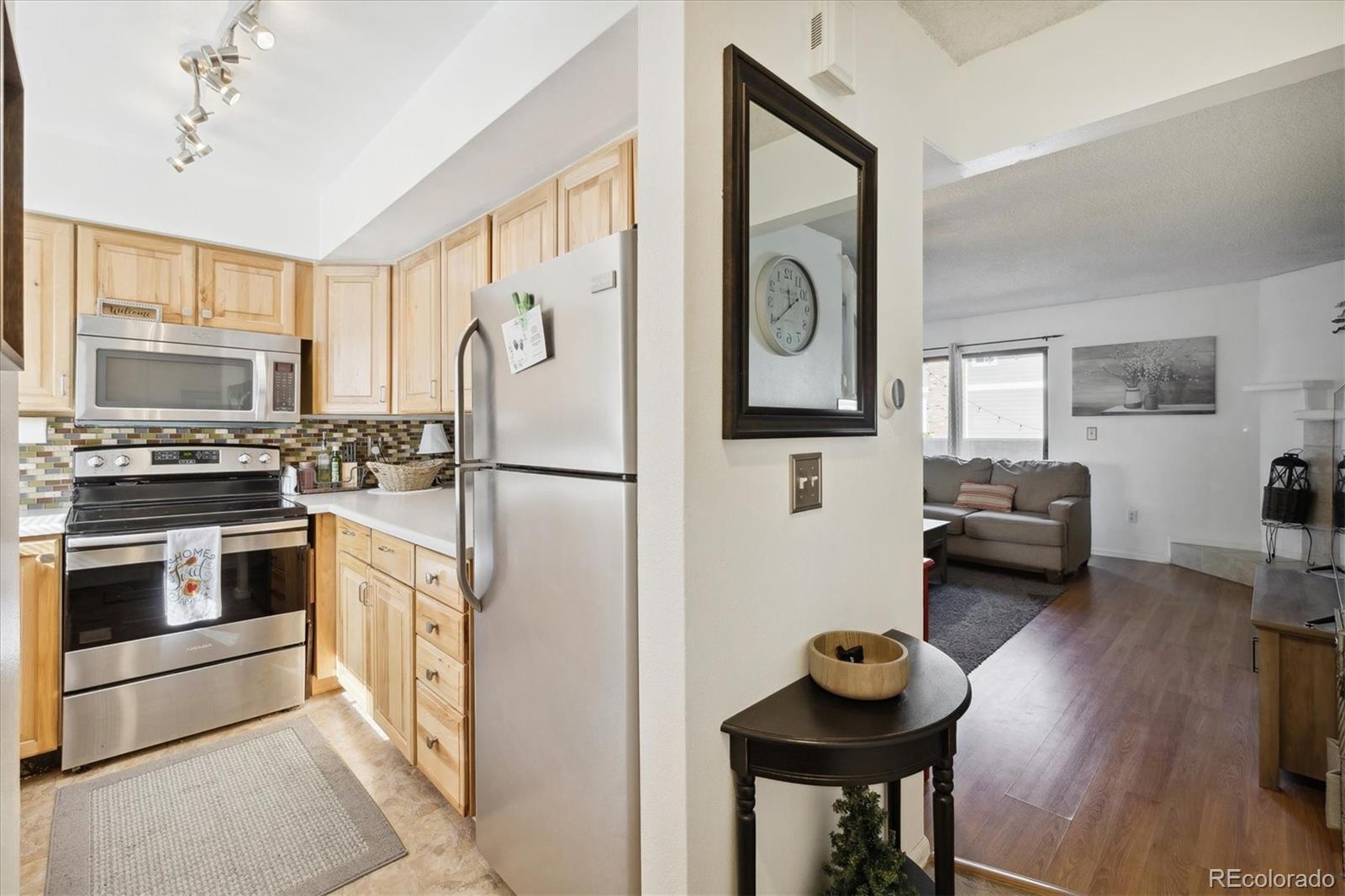 6875 W 84th Way Unit: 14