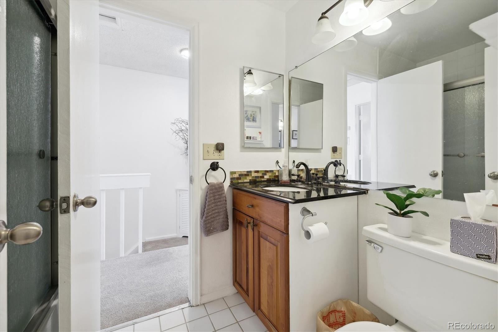 6875 W 84th Way Unit: 14