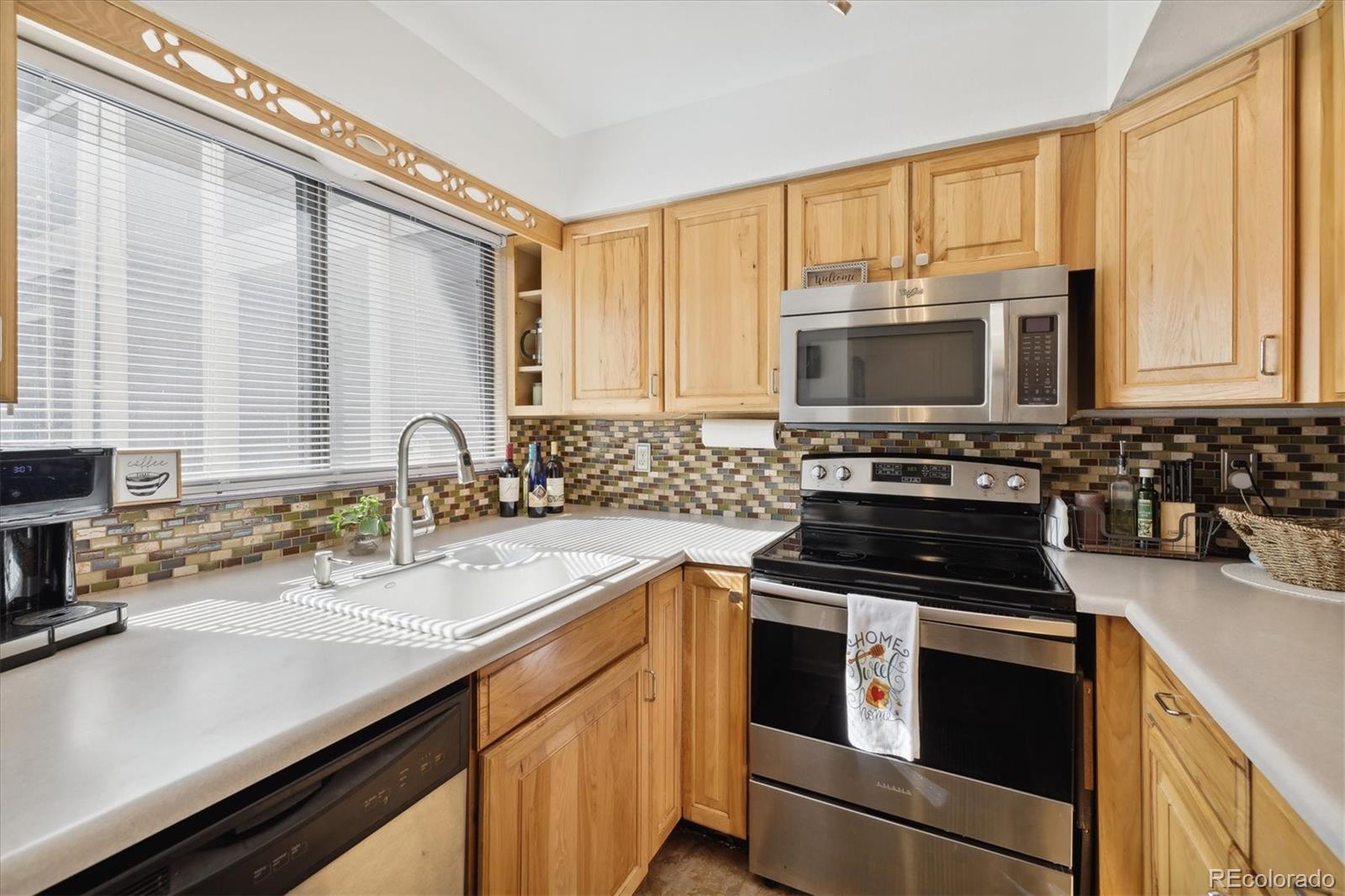 6875 W 84th Way Unit: 14