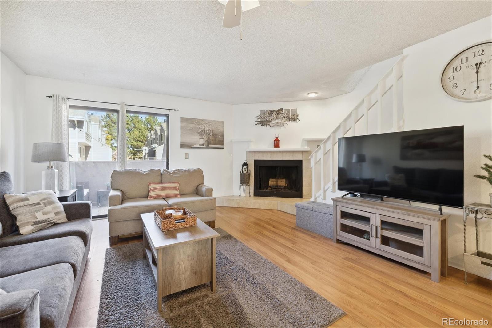 6875 W 84th Way Unit: 14